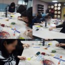 성내충인동 주민센터 이미지