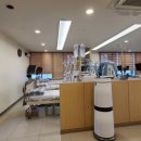 노승현내과의원 이미지