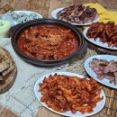 땡구땡구 네이버블로그
