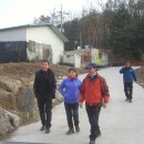 밥장군 - 청주시 서원구 | 밥장군