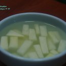 월미도식당 - 진주시 | 월미도식당