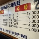 청주 봉명동맛집 장어구이 당나귀풍천장어