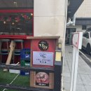 다뽑아 | [파주/야당]라까냐_체험단 하도 안뽑아줘서 내돈내산한 후기