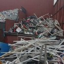 국익환경자원 이미지