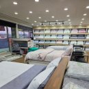 세사리빙 | 평택지제점 세사리빙 차르르커튼 생활안막커튼 블라인드 후기