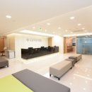 미건메디컬약국 이미지