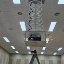 LG유치원 이미지