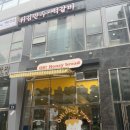 오!허니브레드