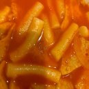 아리수호텔커피숍