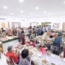 오찬농장 이미지