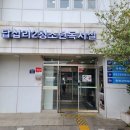 동대문구 청소년독서실 이미지