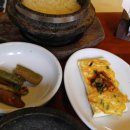 흙토담골 이미지