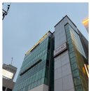 강남-222 | 강남 다이어트 체형관리 받고 온 아나하 강남점 솔직 후기