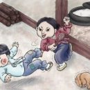 흥부가 이미지