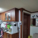 조마루로97번길 이미지