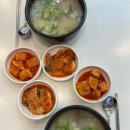 에스서울깍두기 전포점 이미지