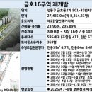 금호근린공원 이미지