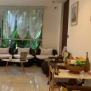 코코여성사우나 이미지