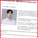 세무사조병철사무소 이미지