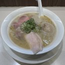 JMT 개밥집 | 진흙탕 속에 연화