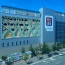 포항농협 하나로마트 이미지