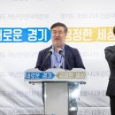 나눔의집 이미지