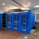 쌍문검도관 이미지