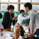 삼천포제일중학교 이미지