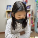재인쇼핑주 네이버블로그