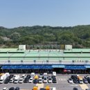 안동축산유통 이미지