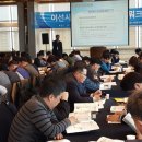 전국수산 이미지