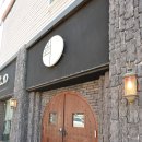 봉곡남로20길-1 | [구미 봉곡동 파스타] 아이들과 함께하기 완벽했던 구미파스타 맛집 '오이소(OESO)' 방문기