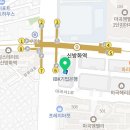 뮤제드아트스쿨미술학원