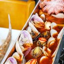 형제식당 이미지