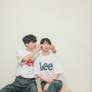 셀프사진관모노크롬스튜디오다산점 이미지