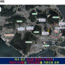 엘가관광호텔 이미지