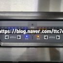 롯데알미늄(주)기공사업본부 이미지