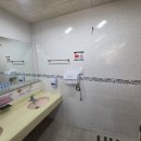 성남초등학교 | 천안 성남초등학교 화장실 비상벨 설치로 달라진 점 학교 안전 환경 점검 이야기