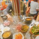 마포꿀꿀이
