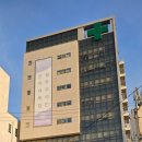 연산골목시장 | <걷기>25.12.10(수)아침퇴근길;시장길(연산,연일,연동).오방맛길.온천천방향!