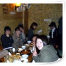 이상미술학원 | 日韓大好き당 정모후기
