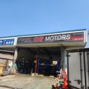 오빠모터스 이미지