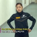 KT Y퓨처리스트 21기 면접 후기(팀미션, 1분 개인 pr, 면접 질문)