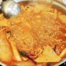 묵동-032 이미지