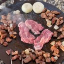 더하루캠핑파크 이미지