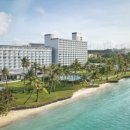 OK카프라자 이미지