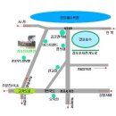 양지펜션 이미지