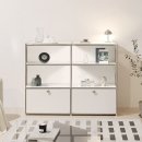 포스트모던