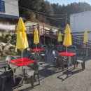 북산면 행정복지센터 이미지