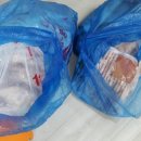 수빈식품
